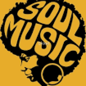 MIX SOUL MUSIC #1