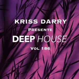 MIX 186 DEEPHOUSE