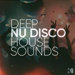 MIX 196 DEEPHOUSE