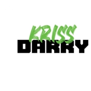 KRISS DARRY IN THE MIX #45