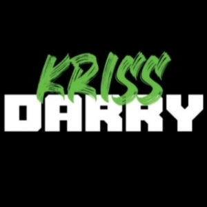 KRISS DARRY IN THE MIX #49
