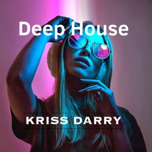 MIX 185 DEEPHOUSE