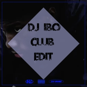 R2 - Ruinart (Dj IBO Club Edit)