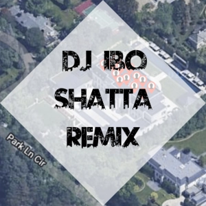 Kendrick Lamar - Not Like Us (Dj IBO Shatta Remix)
