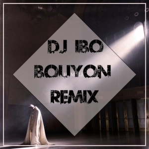 Kendrick Lamar - Humble (Dj IBO Bouyon Remix)