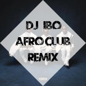 L2B - Pelican (Dj IBO Afro Club Remix)
