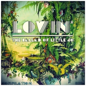 Lovin'