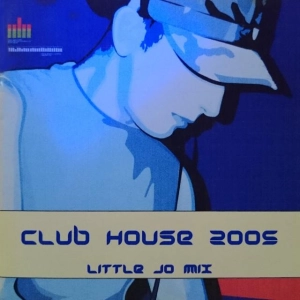 Club House 2005 ( !!! Commercial House !!! )