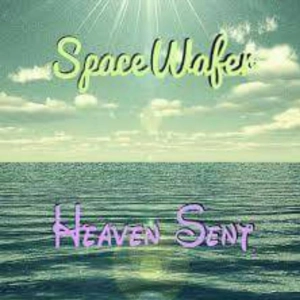 SpaceWafer - Heaven Sent