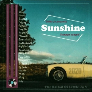 Sunshine