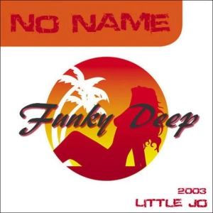 No name [2003]