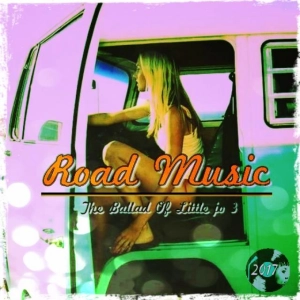 Road Music