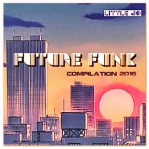 Future funk