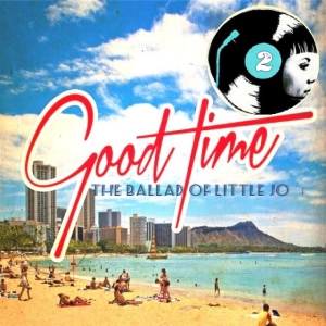 Good Time