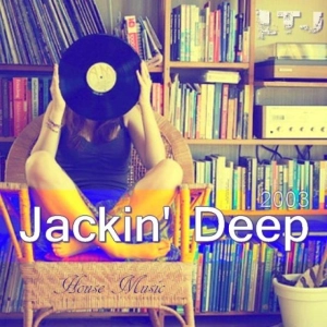 Jackin' Deep 2003