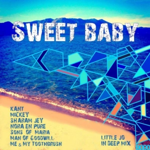 Sweet Baby