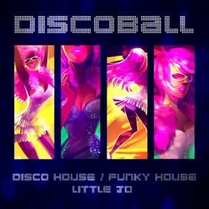 DISCOBALL