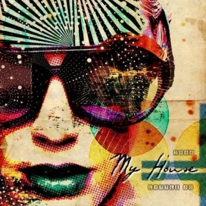 My house 2006 - ( !!! Commercial House !!! )