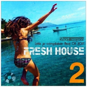 Fresh House 2