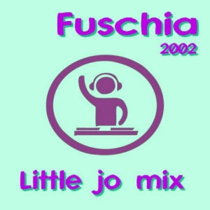Fushia [2002]
