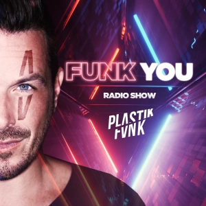 Funk You Radio