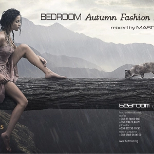 Bedroom Autumn Fashion 2010 mixed by Mascota