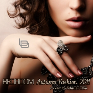 Bedroom Autumn Fashion 2011 mixed by Mascota