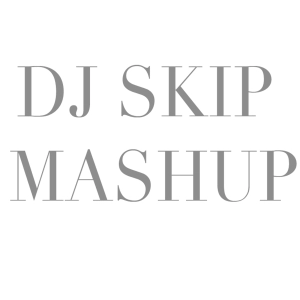 Avicii vs Power Francers & D-Bag - Pompo i Levels (Dj Skip MashUp)
