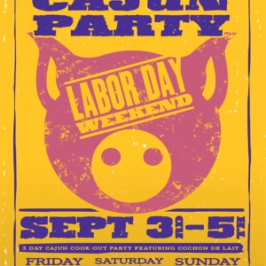 HNG Labor Day Weekend Spot mastered