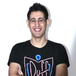 Dj Skip - Megamashup