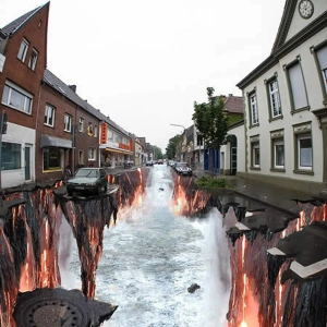Thats Something