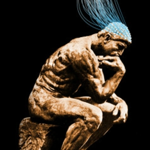 The Science of Mental Fitness