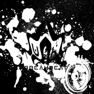 Vinyl Mix - Nov 2010 - INTEL