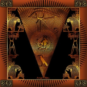DJ4Kat & L'Artisan - Breakdance in Kabul [Instrumental] [FREE DOWNLOAD]