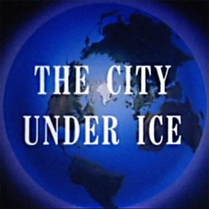 The City Under Ice