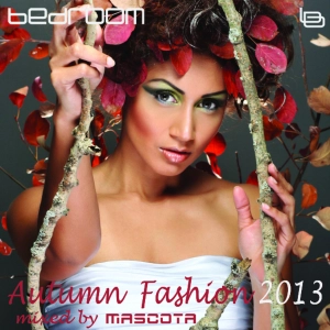 Bedroom Autumn Fashion 2013 mixed By Mascota
