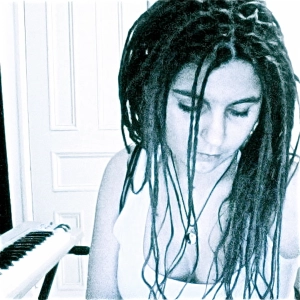 DJ4Kat - Dreadlock People Riddim [Dub Instrumental] [FREE DOWNLOAD]