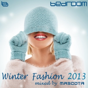 Bedroom Winter Fashion 2013 mixed by Mascota