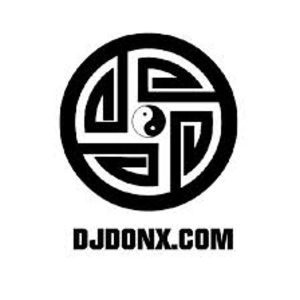 DJ Don X Unruly Invasion Part 2 (Throwback mix)