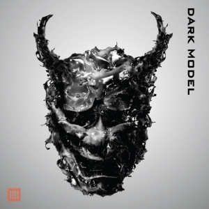 Dark Model - Double Cross (Orchestral Psychedelic Funk Rock/Mysterious/Suspenseful/Cinematic)