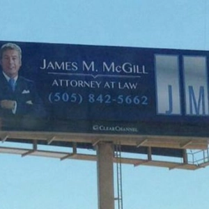 Ligamos para o Saul Goodman de Breaking Bad. Ouça a mensagem.