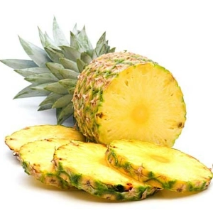 (FREE) Rick Ross Diced Pineapples Ft. Wale & Drake Remix (Prod. HeysusBeats)
