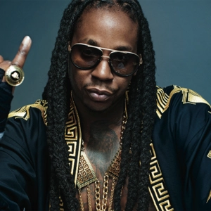 (FREE) DJ MUSTARD, 2CHAINZ, YG, IGGY, TI Type of Beat