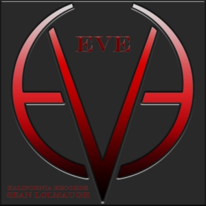 Eve