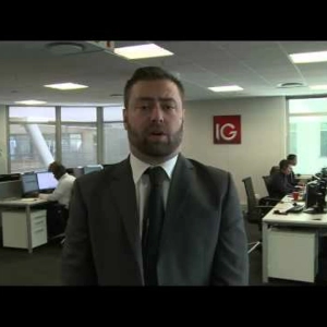 Expert analysis of Woolies' earning results