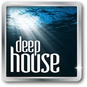 Melodic, Deep, Bumpy, Underground House Mix - Russell Ruckman
