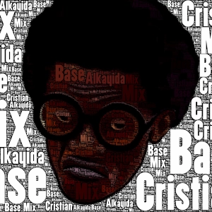 Alkayida movement Mix II2k15II