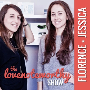 EP13 - How to Define Your Niche (& Make It Noteworthy) | Fuzz Wax Bar
