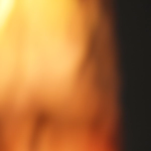 Mantle Plume