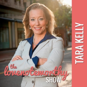 EP18 - How to Build a Tech Empire + Get Fortune 1000 Clients